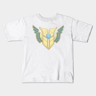 mastery 7 Kids T-Shirt